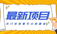 冷门但容量不小的副业，腾讯视频创作者分成计划，后期一天收益200-300