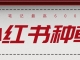 抖音精选小红书种草玩法，笔记成功发布30元/条，单条笔记最高6000元