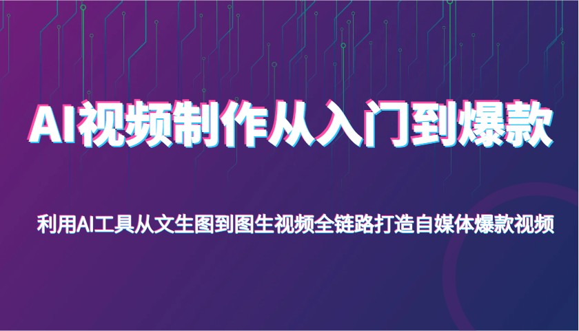 150156ob855pbdzd58ds5s.jpg