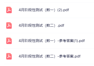 023502ps04kkiikssq6i70.png