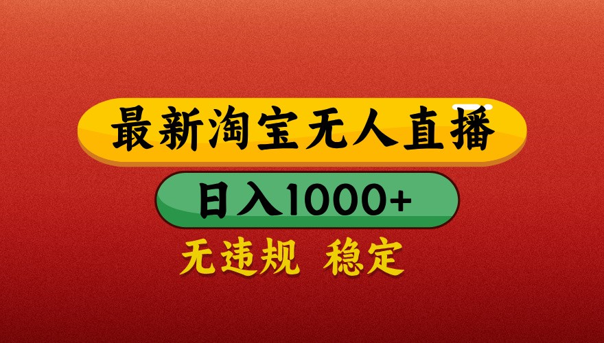 145502sx2f33aphxdz58xz.jpg
