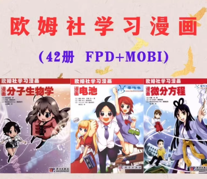 032543r48qfq4zbbmzxzmf.png