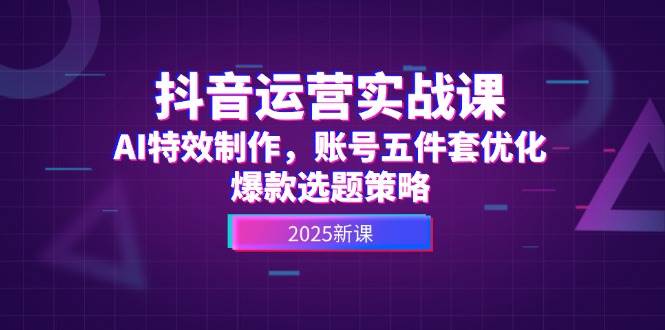 135011folhgcs3z88tkzh4.jpg