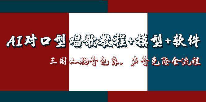 185004edlubqgdzqinuuir.jpg