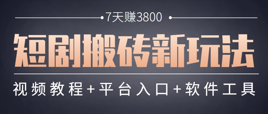 184007ly2bp54gprkp521f.png