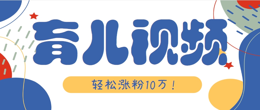 120050nqr3ujmqr3oqjqq5.png