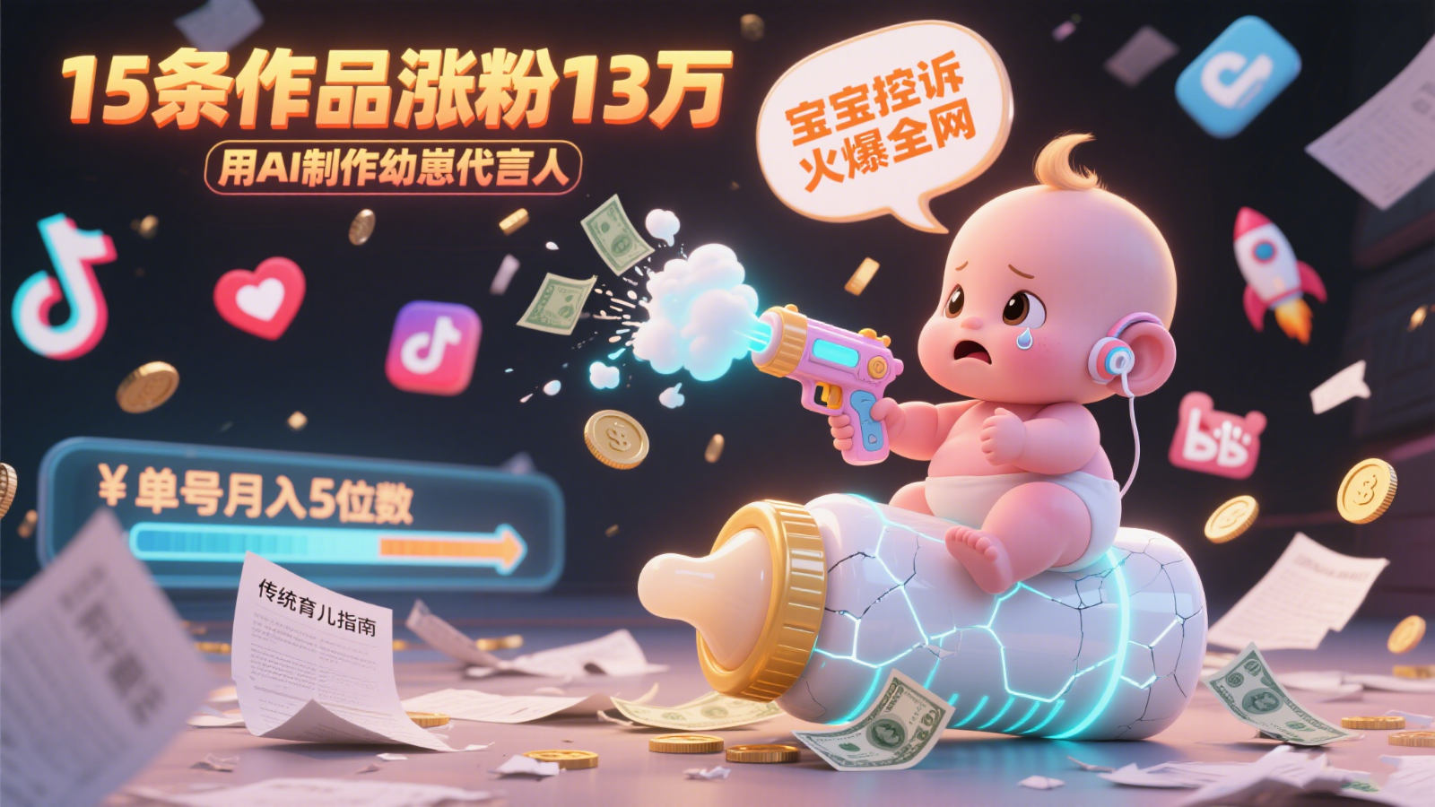 144514xh2v2qf8l9dkfv9f.png