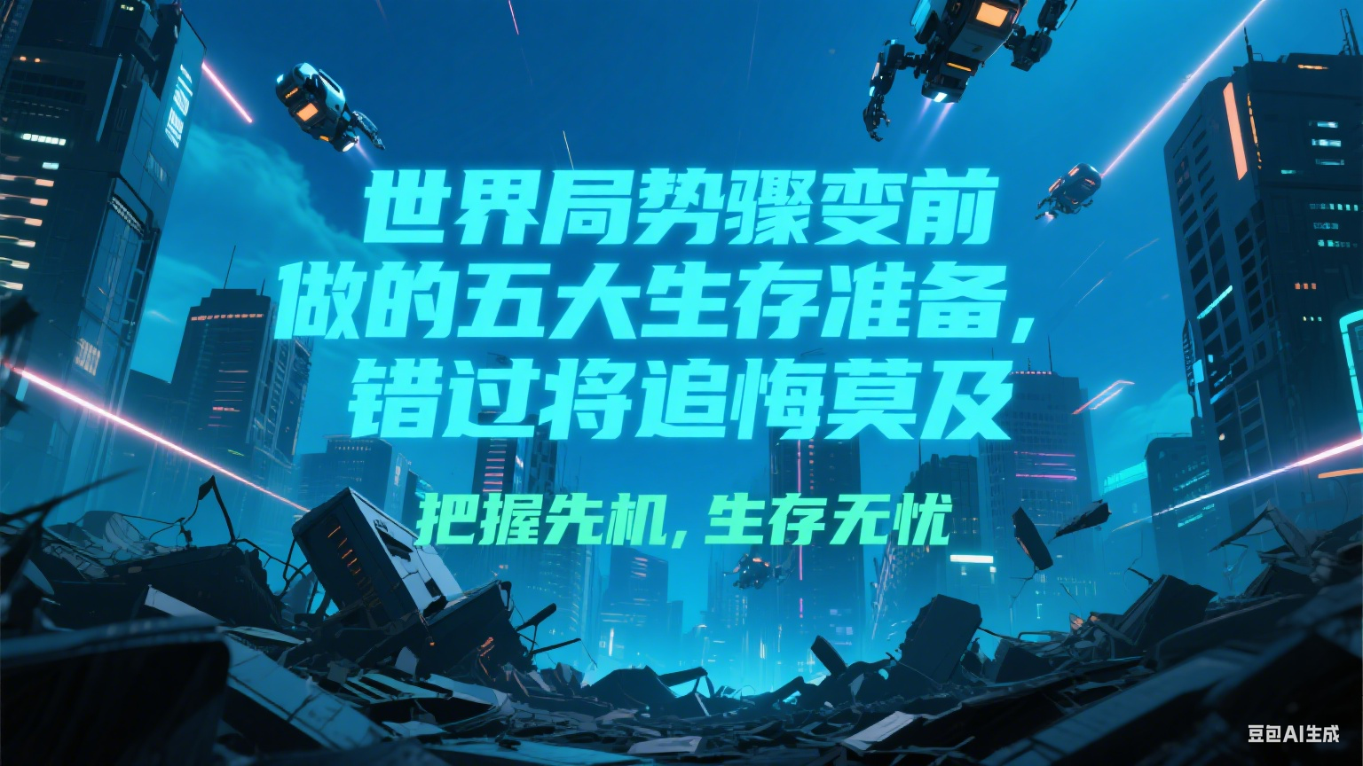 124011zeor04iiib4cinr7.png