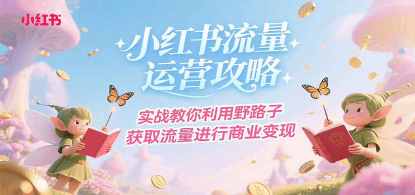 130004t0iij2l4qy3613iy.png