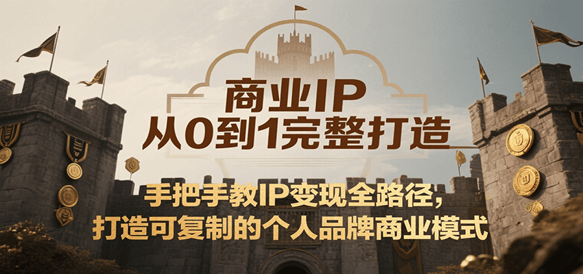 230503o7qyl7721d7k1i1i.png