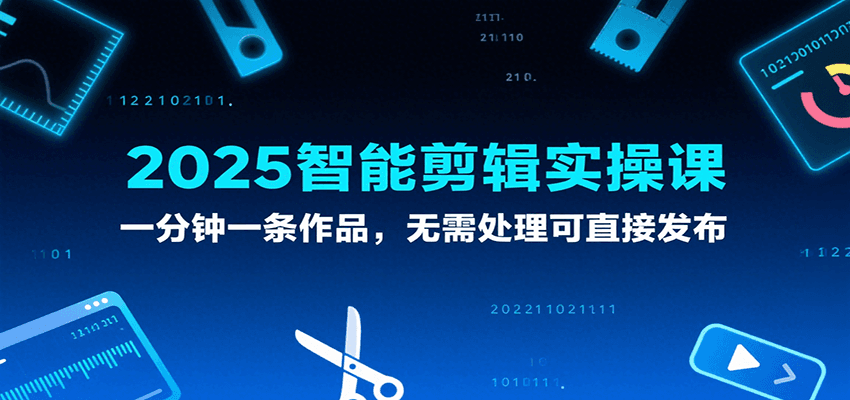 134504x7t61otao38yo6t3.png