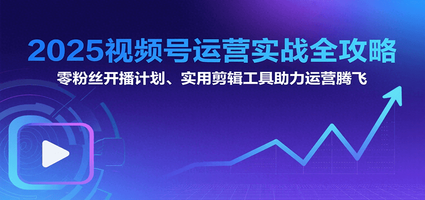 135002nnz53et7h7vehvzn.png