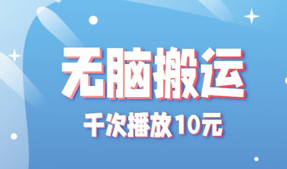 201000usoswotqdfddrprd.png