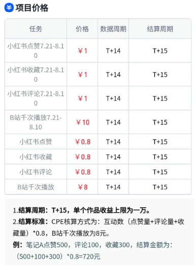 201001gs9s9m4sk3sssm3t.jpg