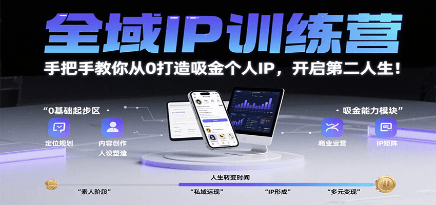 214007toqt447xzb345584.png