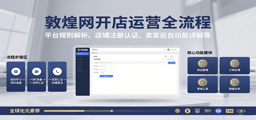 130502yutzq0k6s63cfszz.png