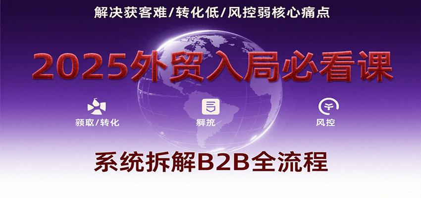085501judib9pilf996sfb.png