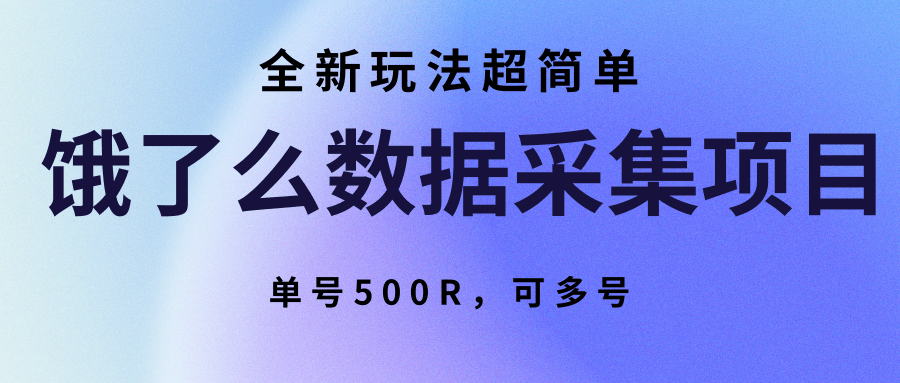 163511t7z1jjkhxrjjhx7r.png