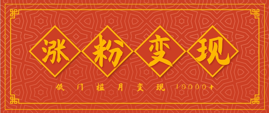 134002g6tndtllwcqvntdd.png
