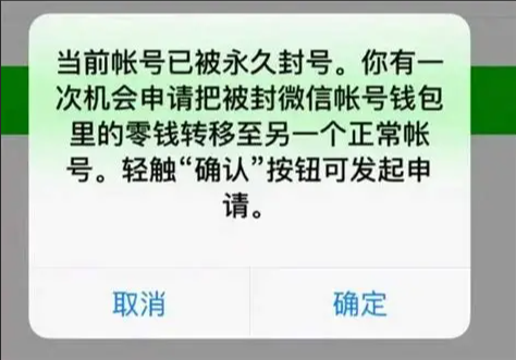 161501cvjire8aae6molw8.png