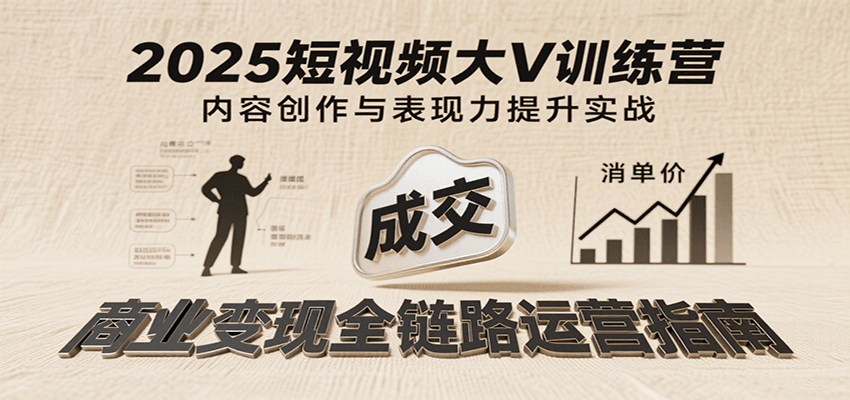 161504hcu2rf2cib2su9e7.png