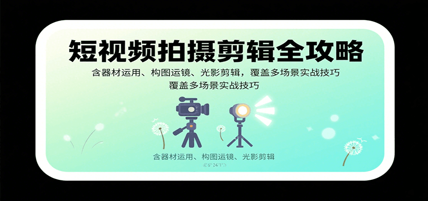 204503muduz9069dvjo80i.png