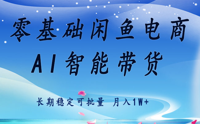 153006pwggxi4ot8didqje.png
