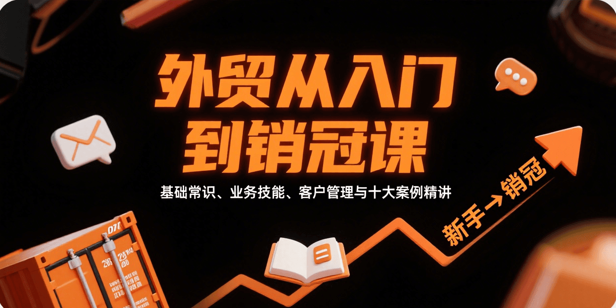 011003gockcqw0eyh6dh6o.png