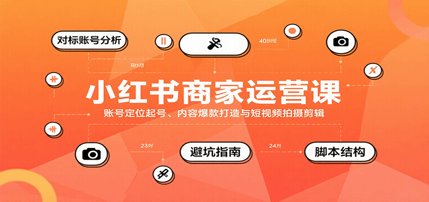 223501jxa79n3ewcx3aviu.png