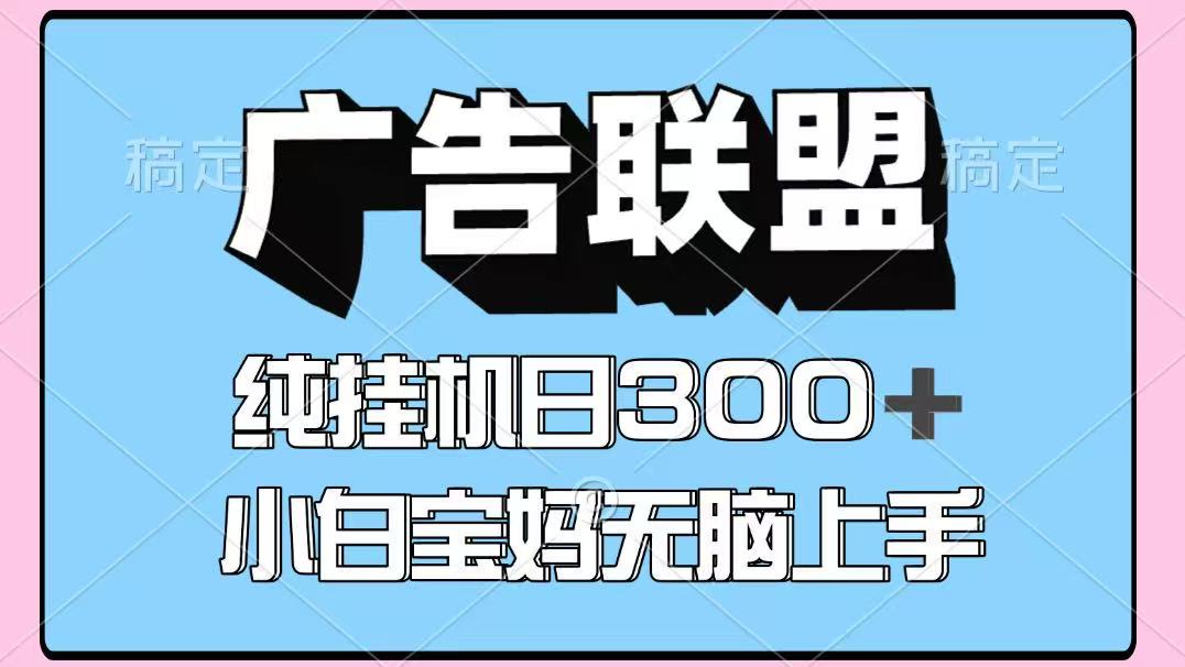 130009do3kdugto32i2o3d.jpg