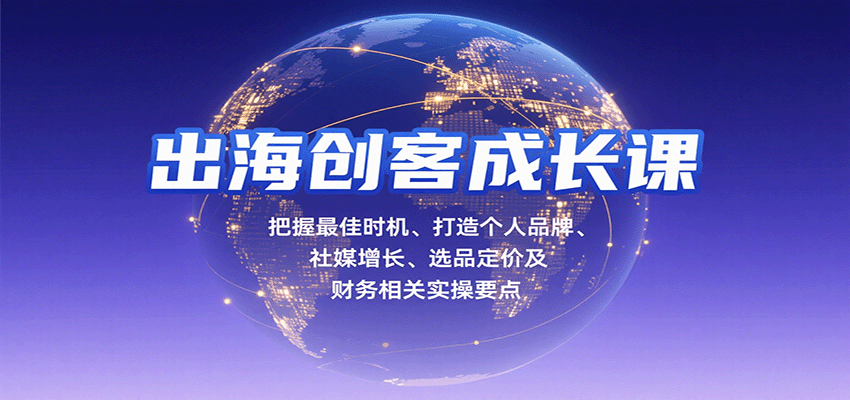 032007kabeaaj8b9w9xapj.png