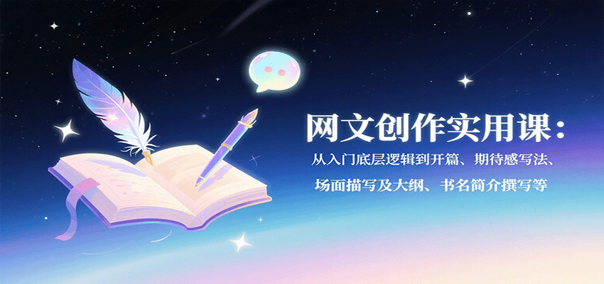 032005ol7bx78a7ln8sqd7.png