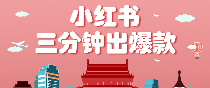131002pa343ih3r9n4inzl.png