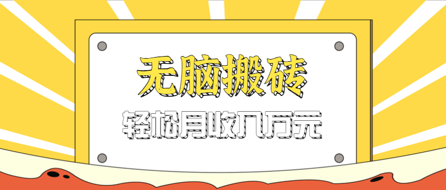 001501d348yzgvo40orj3z.png