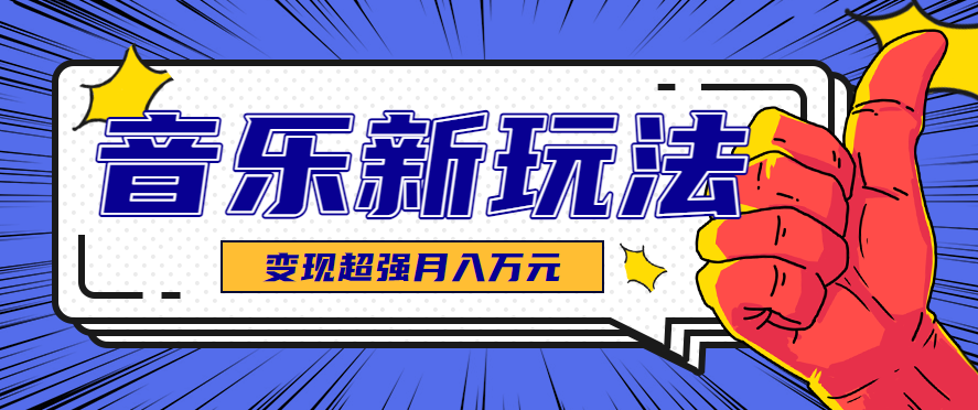 115502npd65ezuav6uyup5.png