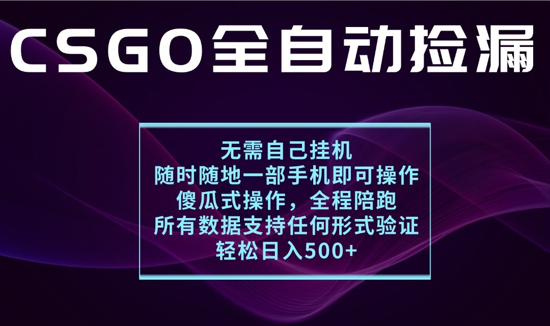 222501uo937l6hs3vrhtvr.jpg