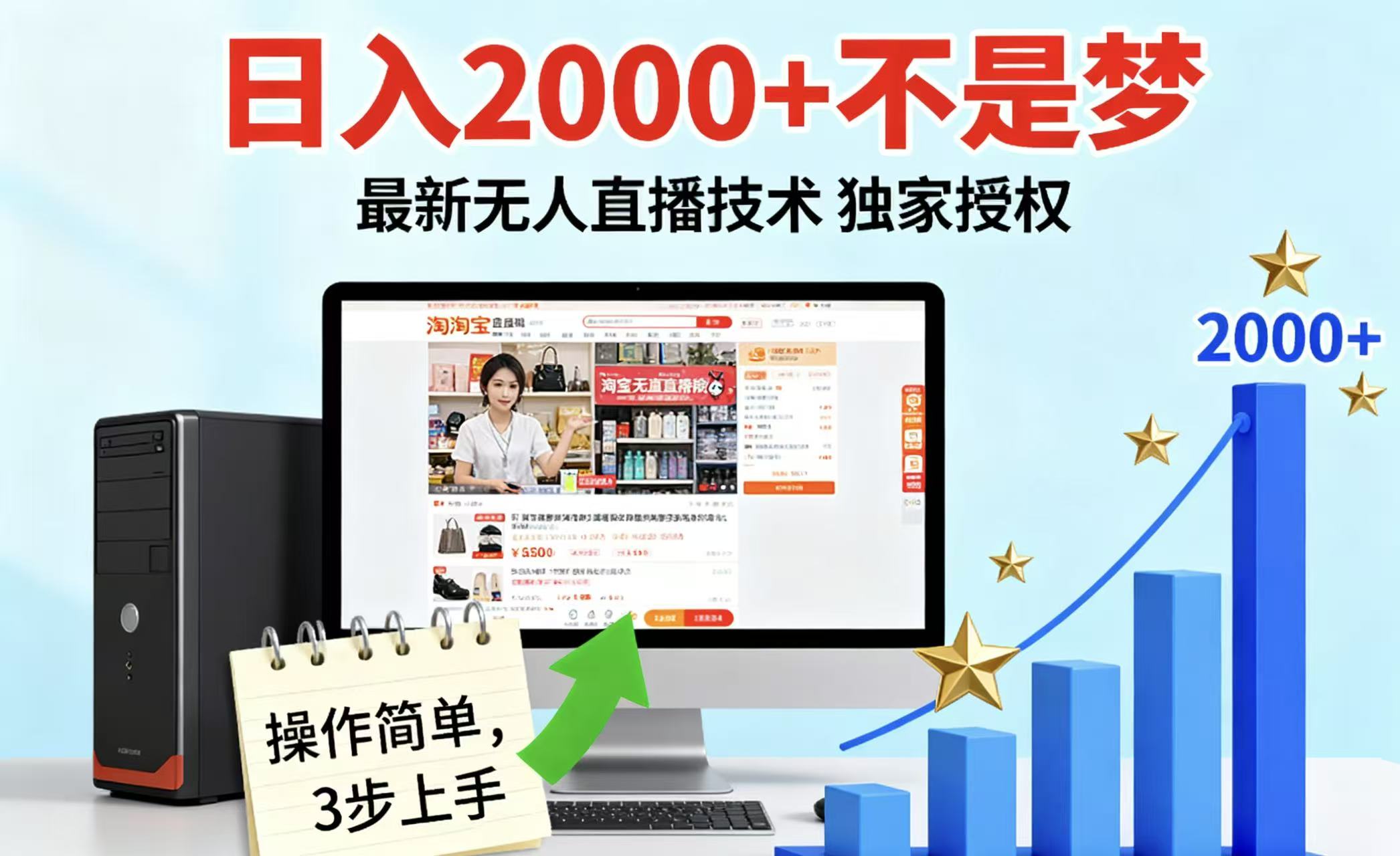 154501h985t0tjmhuq58hm.jpeg 154501h985t0tjmhuq58hm.jpeg