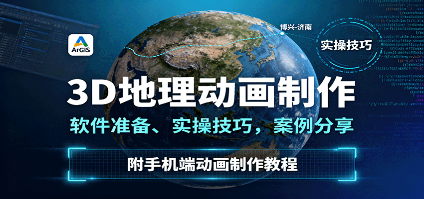 011501etv7nh4hp6i9zv9p.png