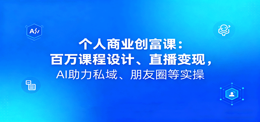 125501rc6mmsvcduyuusud.png
