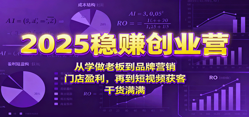 170501t7m97zvmgy51du0u.png