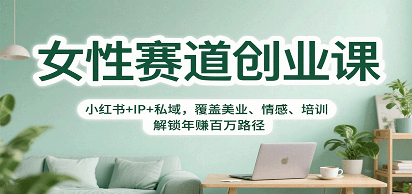 171509yqtyy57c1icwi9c7.png