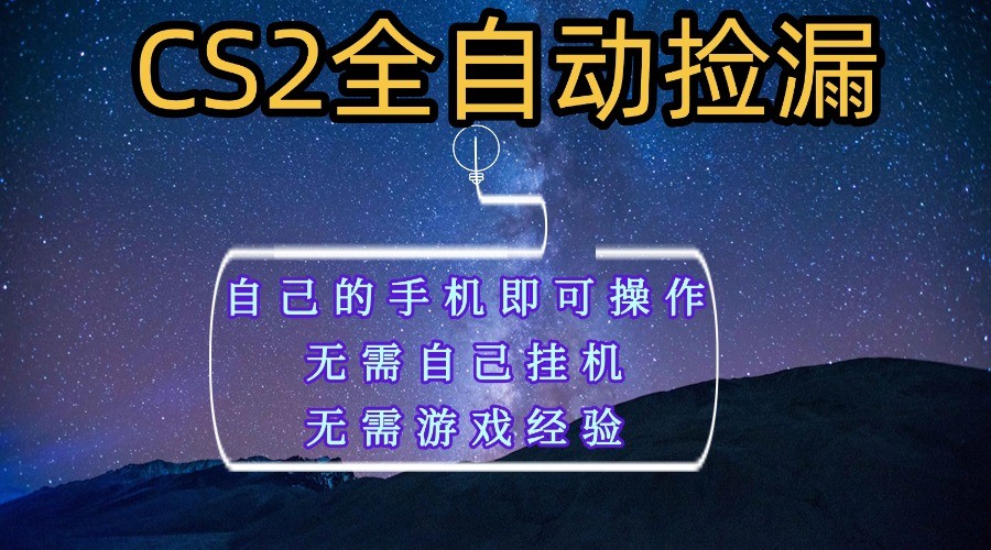 204003xz1e1z7j0gglg688.jpg