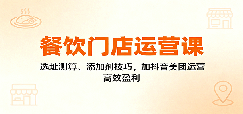 012501ujb1kjjdjt11s1j6.png