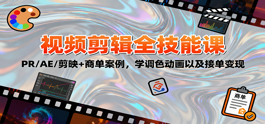 154003odgo13himobta3ai.png