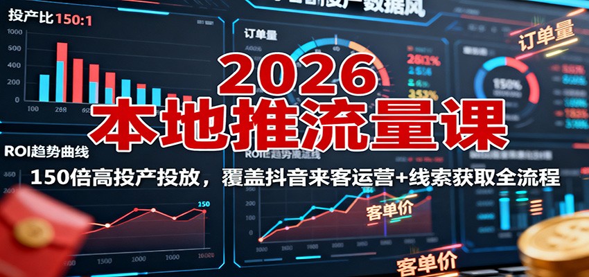 044004w0zomdk2s41m1zh2.jpg