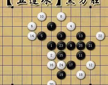 220003m9ij0qiqgo3ot0gz.png