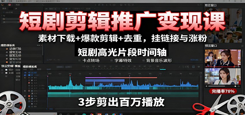 162504kh6f9nifnm3p56uq.jpg