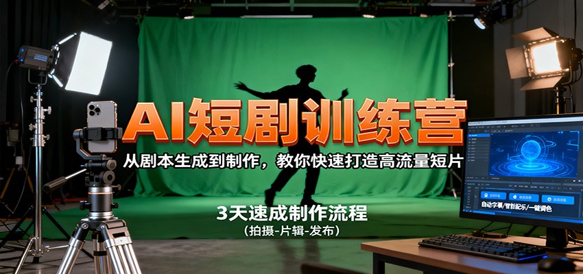 144003wlggyl7e357njneg.jpg