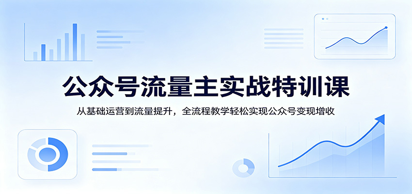 004501jn6ux65xjjct5ul2.jpg