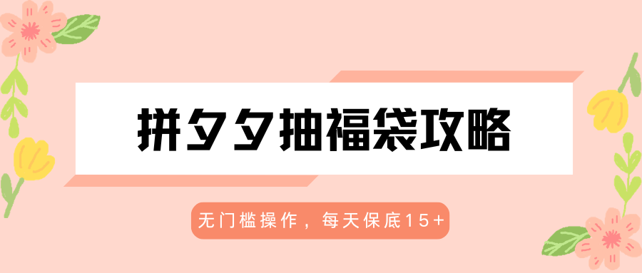 155502vd4efu1j4y6f4yhe.png